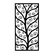 Wrought Iron Outdoor Wall Decor shop wrought iron wall decor outdoor products on houzz Wrought Iron Outdoor Wall Decor shop wrought iron wall decor outdoor products on houzz