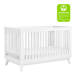 palazzo convertible crib