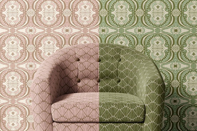 esoteric-intrigue-green-blush-art-deco-chair-textureterry-w.jpg