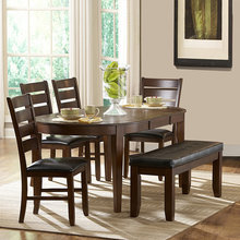 Dining Room Ideas