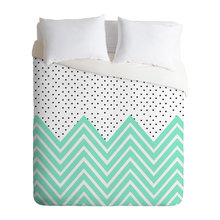 Bedding