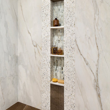 Contemporary Tuscan