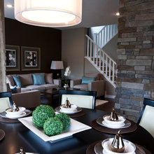 great room ideas