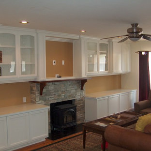 L.D.C. Construction Co. Review]