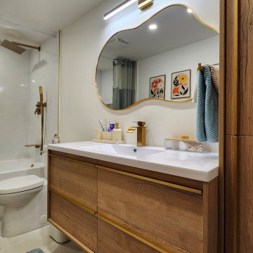 TJ-bathroom