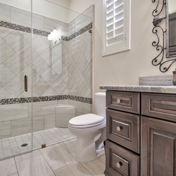 French Country Estate in The Pecans - Queen Creek, AZ