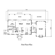 Plans