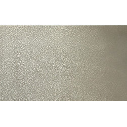 Metaluxe By Imperial Tile - Wall And Floor Tile