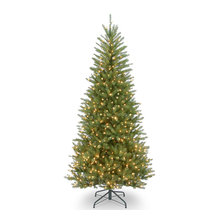 Wish List
