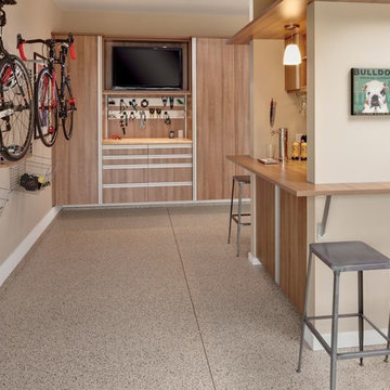 Design Ideas Featuring Inspired Closets