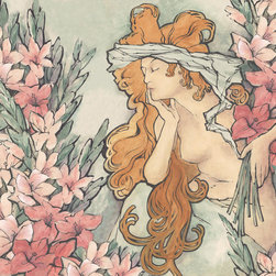 Mr Perswall Wallpapers - Wallpaper