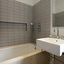 boys bath