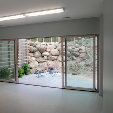 Hay Beach House