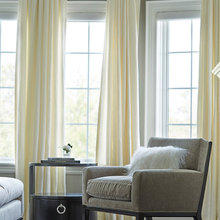 living room ideas