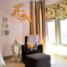 Bay window ideas