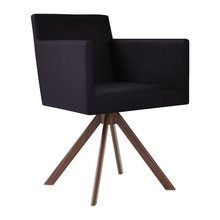 Doheny dining chairs