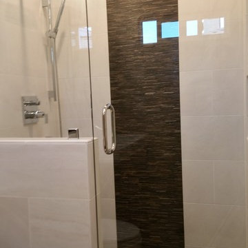 Yorba Linda Ma Bath