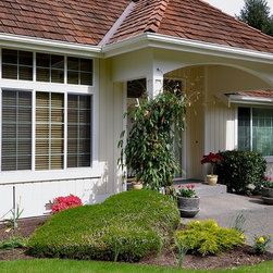 Simonton Daylight Max - Products