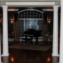 piano ideas