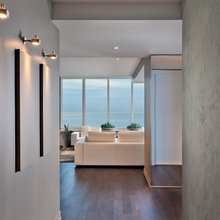 floors