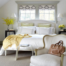 Furniture - Bedroom And Dining room
