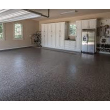 Garage Ideas