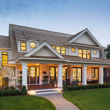 dhendricksoncpa93's ideas