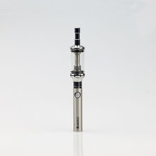 Electronic Cigarette