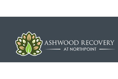Ashwood Recovery