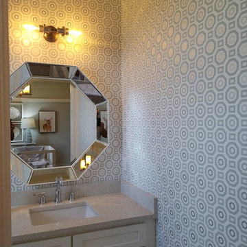 Silverleaf Community 141 Luxury Single Family Homes from the upper $300’s