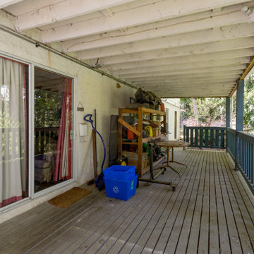 426 GAMBLE PL MLS#1032029 $899,800