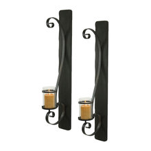 Sconces