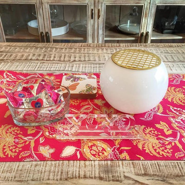 TableScapes