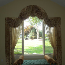 lorraine_perks's ideas