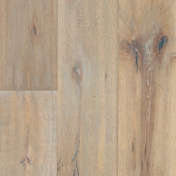 Room Settings Medium - Flooring