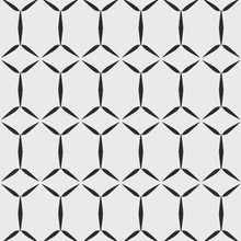 Walls