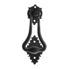 door hardware