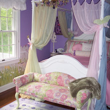 decoración Dani