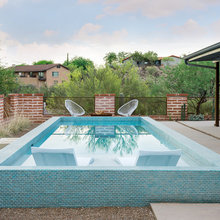 pool ideas