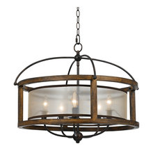 lighting etc