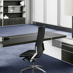 Karan | Display - Products