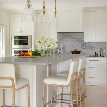 Osterville Bellezza