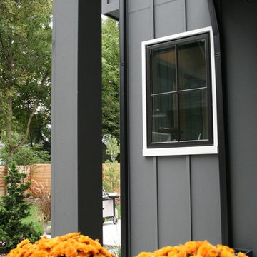 840 Pinecrest