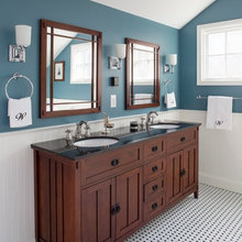 Paint Ideas