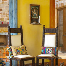 Hacienda