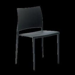 Pizza Connection - Products