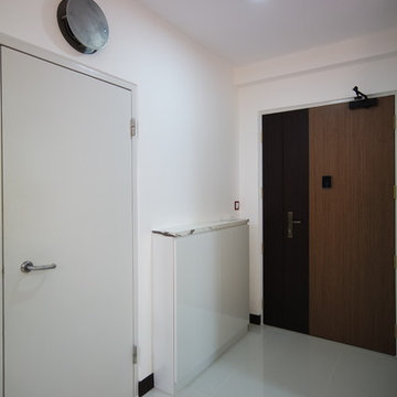 227A Sumang Lane