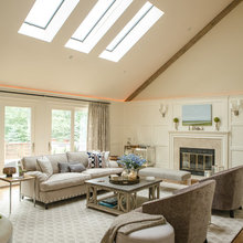 Skylights