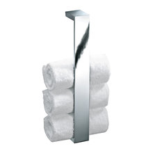 Bathroom Ideas & Product