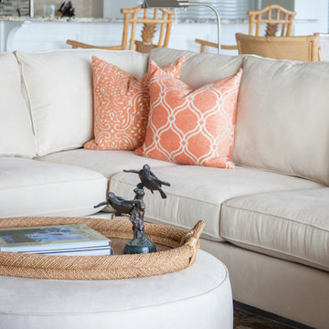 Hutchinson Island Condo
